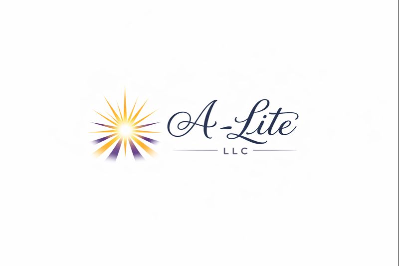 A-Lite, LLC